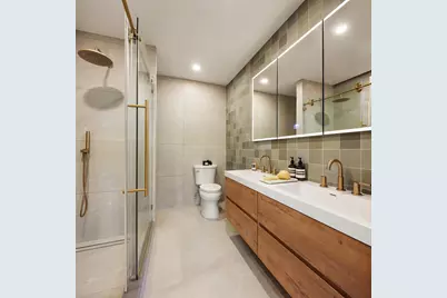 952A Greene Avenue, New York City, NY 11221 - Photo 11