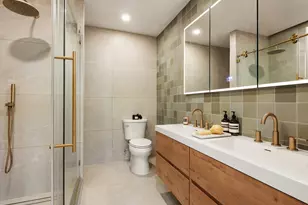 952A Greene Ave, New York City, NY 11221 - Photo 11