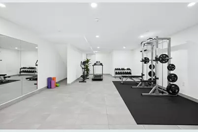 952A Greene Avenue, New York City, NY 11221 - Photo 27