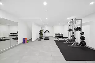 952A Greene Ave, New York City, NY 11221 - Photo 27