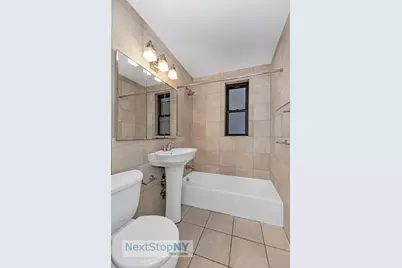241 E 76th Street #4I, New York City, NY 10075 - Photo 5