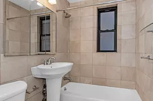 241 E 76th St, New York City, NY 10075 - Photo 5