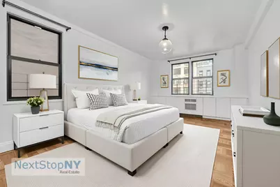 241 E 76th Street #4I, New York City, NY 10075 - Photo 3