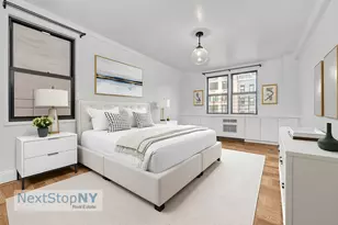 241 E 76th St, New York City, NY 10075 - Photo 3