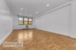 241 E 76th St, New York City, NY 10075 - Photo 9