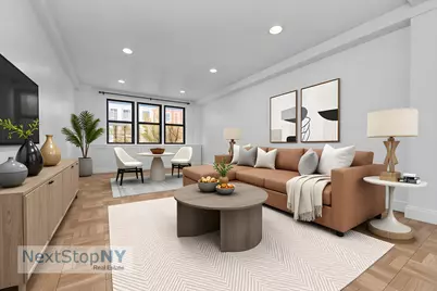 241 E 76th Street #4I, New York City, NY 10075 - Photo 1