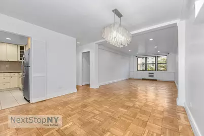 241 E 76th Street #4I, New York City, NY 10075 - Photo 7