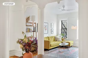 147 Prospect Park Southwest, New York City, NY 11218 - Photo 1