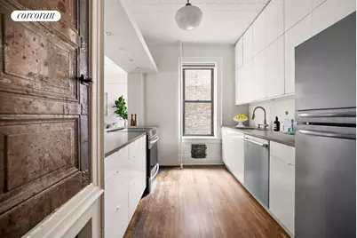 147 Prospect Park SW #11, New York City, NY 11218 - Photo 3