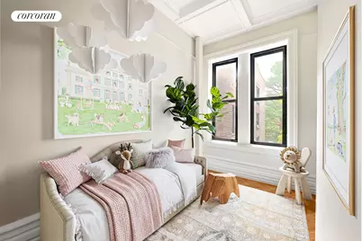 147 Prospect Park SW #11, New York City, NY 11218 - Photo 7