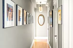 135 Eastern Pkwy, New York City, NY 11238 - Photo 17