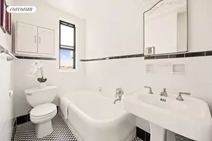 135 Eastern Pkwy, New York City, NY 11238 - Photo 15