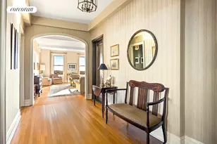 135 Eastern Pkwy, New York City, NY 11238 - Photo 9