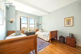 135 Eastern Pkwy, New York City, NY 11238 - Photo 13