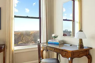 135 Eastern Pkwy, New York City, NY 11238 - Photo 5