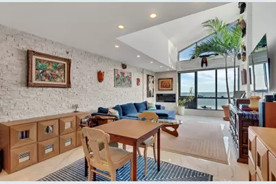 91-16 Shore Front Parkway #6H, New York City, NY 11693 - Photo 5