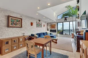 91-16 Shore Front Pkwy, New York City, NY 11693 - Photo 5