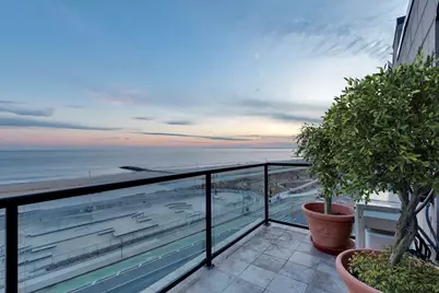 91-16 Shore Front Parkway #6H, New York City, NY 11693 - Photo 9