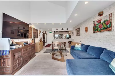 91-16 Shore Front Parkway #6H, New York City, NY 11693 - Photo 3