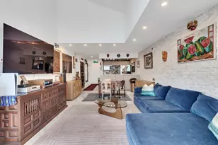 91-16 Shore Front Pkwy, New York City, NY 11693 - Photo 3