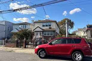 9133 Avenue N, New York City, NY 11236 - Photo 3