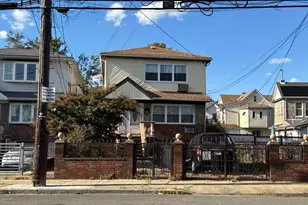 9133 Avenue N, New York City, NY 11236 - Photo 1