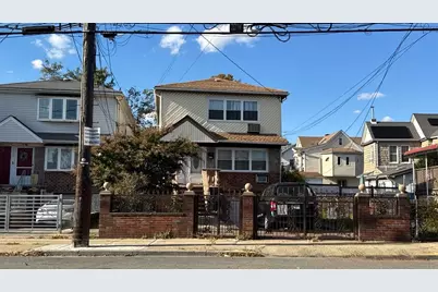 9133 Ave N, New York City, NY 11236 - Photo 1