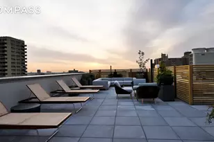 111 Montgomery St, New York City, NY 11225 - Photo 7