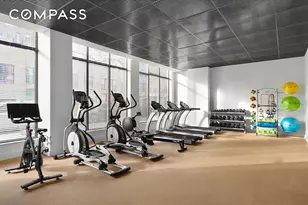 111 Montgomery St, New York City, NY 11225 - Photo 5