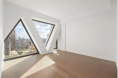 30 E 31st Street #PH, New York, NY 10016 - Photo 7