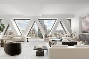 30 E 31st St, New York, NY 10016 - Photo 3