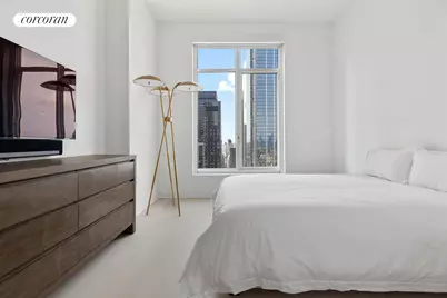 30 Park Place #51E, New York City, NY 10007 - Photo 5