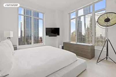 30 Park Place #51E, New York City, NY 10007 - Photo 3