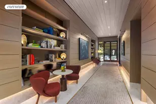 430 E 58th St, New York City, NY 10022 - Photo 11