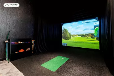 430 E 58th Street #55A, New York City, NY 10022 - Photo 15