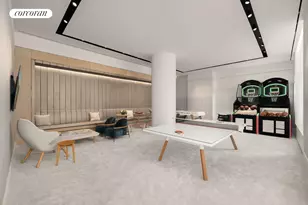 430 E 58th St, New York City, NY 10022 - Photo 21