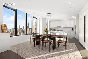 430 E 58th St, New York City, NY 10022 - Photo 3