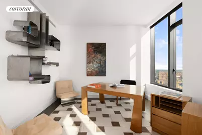 430 E 58th Street #55A, New York City, NY 10022 - Photo 5