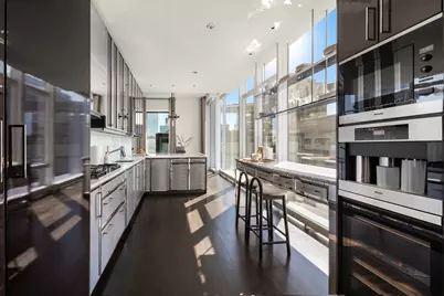 20 W 53rd Street #PH43, New York City, NY 10019 - Photo 5