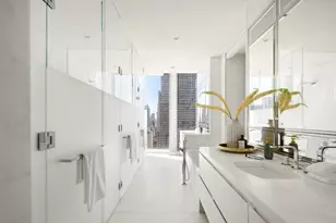 20 W 53rd St, New York City, NY 10019 - Photo 9