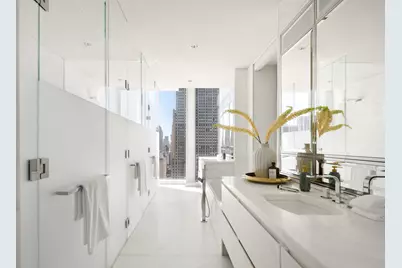 20 W 53rd Street #PH43, New York, NY 10019 - Photo 9