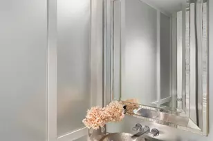 20 W 53rd St, New York City, NY 10019 - Photo 13