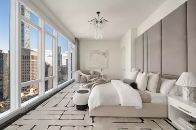 20 W 53rd Street #PH43, New York City, NY 10019 - Photo 7