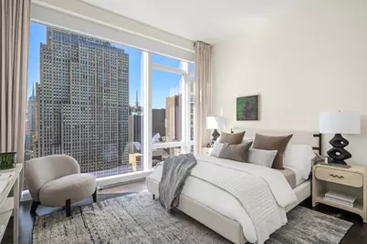 20 W 53rd Street #PH43, New York City, NY 10019 - Photo 11