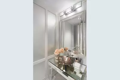 20 W 53rd Street #PH43, New York City, NY 10019 - Photo 13