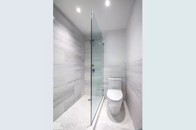 220 W 93rd Street #7D, New York City, NY 10025 - Photo 9