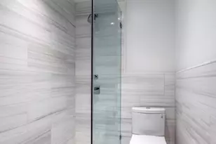 220 W 93rd St, New York City, NY 10025 - Photo 9