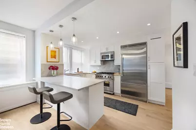 220 W 93rd Street #7D, New York City, NY 10025 - Photo 5