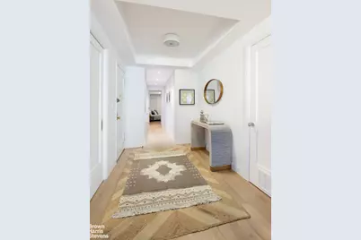 220 W 93rd Street #7D, New York City, NY 10025 - Photo 13