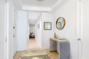 220 W 93rd St, New York City, NY 10025 - Photo 13